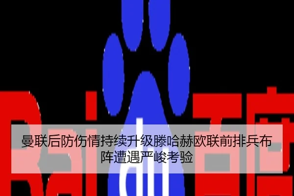 img_1789312117907_2446_0_744.jpg