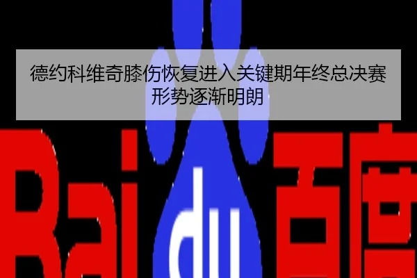 img_1789655143951_855_0_666.jpg