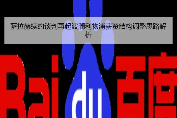 img_1791043807546_174_0_111.jpg